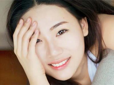 冬季唇部護理的秘訣分享，讓你擁有好氣色