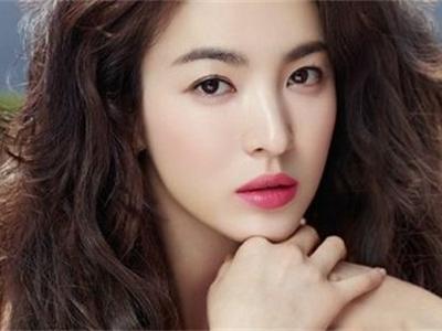 女性膚色暗沉怎么辦？護膚小竅門讓你煥發(fā)光彩