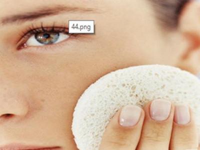 涂了口紅不好看，你需要避免的雷區