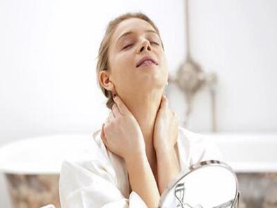 甘油是什么？對肌膚竟然有如此多的好處