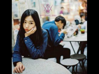 費洛蒙香水正品哪里有賣，費洛蒙香水網站是多少