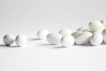 美容護膚小竅門：珍珠粉能美容？蘆薈膠可以祛痘？