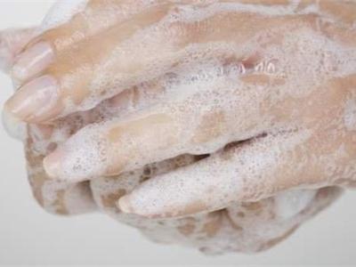 美容護膚小竅門：珍珠粉能美容？蘆薈膠可以祛痘？