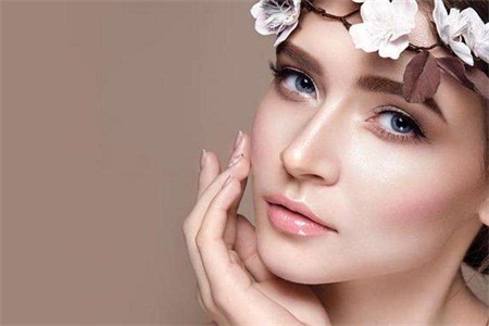 12種美容護膚小竅門，讓你走出護膚誤區(qū)，肌膚越來越好