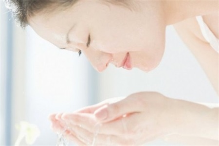 12種美容護膚小竅門，讓你走出護膚誤區(qū)，肌膚越來越好