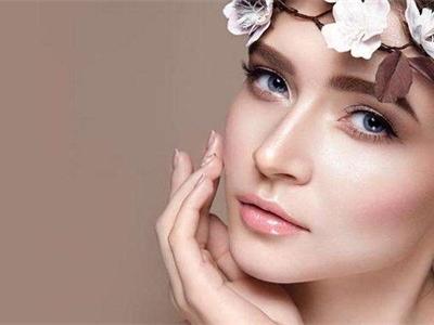 12種美容護(hù)膚小竅門，讓你走出護(hù)膚誤區(qū)，肌膚越來(lái)越好