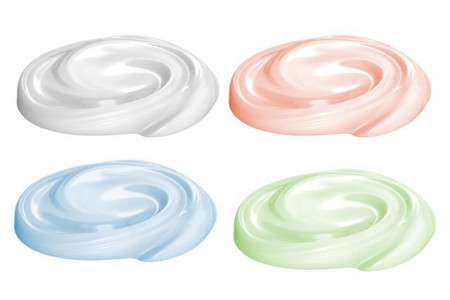 每日保證正確的化妝順序，還你清新潔凈好皮膚