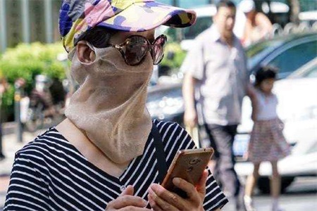 怎么讓自己的顏值提升？女性要掌握這些變美小竅門