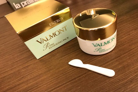 去黑眼圈消腫的眼霜排行榜，唐藝昕推薦款原來這么強