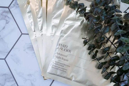 夏天必備的保濕面膜排行榜,看看你的護膚品上榜了嗎-易網健康養生網 夏天必備的保濕面膜排行榜,看看你的護膚品上榜了嗎