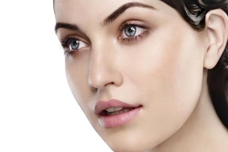 痘痘肌膚、干皮、油皮膚質(zhì)大不同，護(hù)膚方法有訣竅