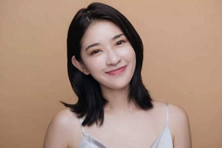 夏天裸妝的化妝步驟，讓你妝容持久不脫妝