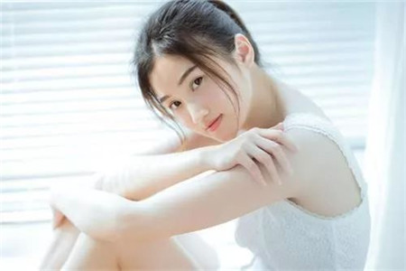 護膚技巧最重要的保濕護理大作戰 漂亮女生都在關注