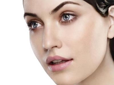 痘痘肌膚、干皮、油皮膚質大不同，護膚方法有訣竅