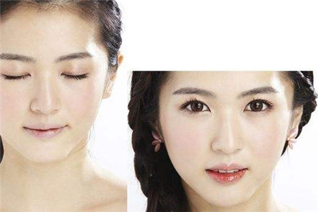 漂亮美女想要白皙肌膚，這些護(hù)理小竅門(mén)最重要