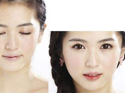 漂亮美女想要白皙肌膚，這些護理小竅門最重要