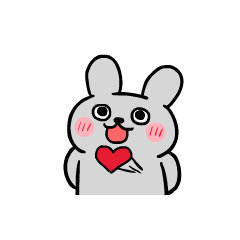 歐萊美杯“唱響2019”大型電視魅力歌唱大賽 開始報名啦!-易網(wǎng)健康養(yǎng)生網(wǎng) 歐萊美杯“唱響2019”大型電視魅力歌唱大賽 開始報名啦!