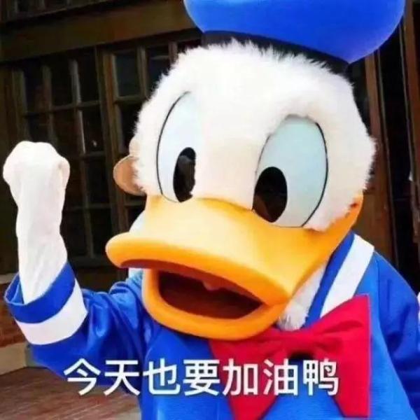 歐萊美杯“唱響2019”大型電視魅力歌唱大賽 開始報名啦!-易網(wǎng)健康養(yǎng)生網(wǎng) 歐萊美杯“唱響2019”大型電視魅力歌唱大賽 開始報名啦!