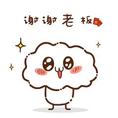 歐萊美杯“唱響2019”大型電視魅力歌唱大賽 開始報名啦!-易網(wǎng)健康養(yǎng)生網(wǎng) 歐萊美杯“唱響2019”大型電視魅力歌唱大賽 開始報名啦!