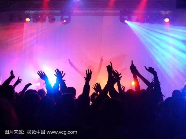 歐萊美杯“唱響2019”大型電視魅力歌唱大賽 開始報名啦!-易網(wǎng)健康養(yǎng)生網(wǎng) 歐萊美杯“唱響2019”大型電視魅力歌唱大賽 開始報名啦!