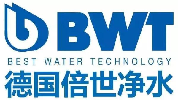 歐萊美杯“唱響2019”大型電視魅力歌唱大賽 開始報名啦!-易網(wǎng)健康養(yǎng)生網(wǎng) 歐萊美杯“唱響2019”大型電視魅力歌唱大賽 開始報名啦!