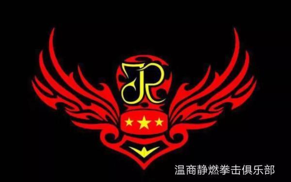 歐萊美杯“唱響2019”大型電視魅力歌唱大賽 開始報名啦!-易網(wǎng)健康養(yǎng)生網(wǎng) 歐萊美杯“唱響2019”大型電視魅力歌唱大賽 開始報名啦!