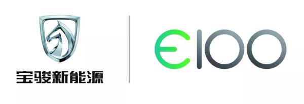 歐萊美杯“唱響2019”大型電視魅力歌唱大賽 開始報名啦!-易網(wǎng)健康養(yǎng)生網(wǎng) 歐萊美杯“唱響2019”大型電視魅力歌唱大賽 開始報名啦!