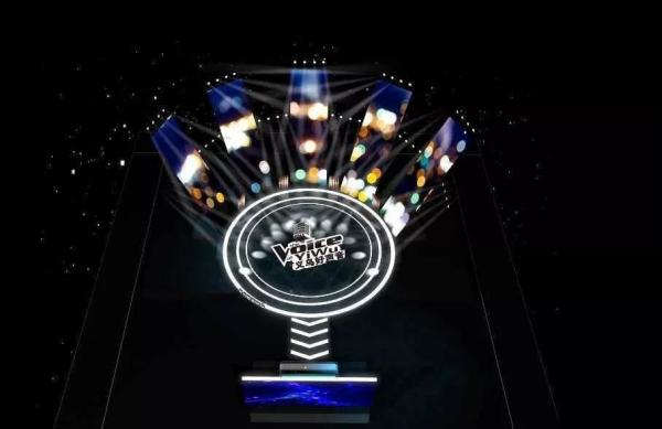 歐萊美杯“唱響2019”大型電視魅力歌唱大賽 開始報名啦!-易網(wǎng)健康養(yǎng)生網(wǎng) 歐萊美杯“唱響2019”大型電視魅力歌唱大賽 開始報名啦!