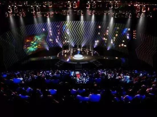 歐萊美杯“唱響2019”大型電視魅力歌唱大賽 開始報名啦!-易網(wǎng)健康養(yǎng)生網(wǎng) 歐萊美杯“唱響2019”大型電視魅力歌唱大賽 開始報名啦!