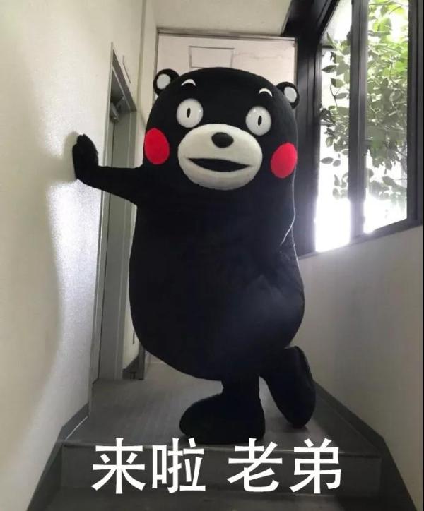 歐萊美杯“唱響2019”大型電視魅力歌唱大賽 開始報名啦!-易網(wǎng)健康養(yǎng)生網(wǎng) 歐萊美杯“唱響2019”大型電視魅力歌唱大賽 開始報名啦!