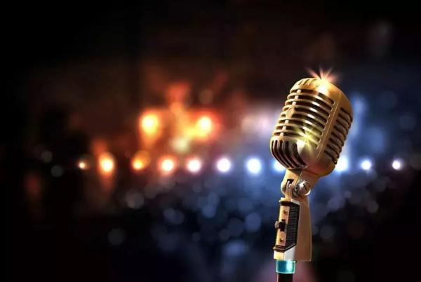 歐萊美杯“唱響2019”大型電視魅力歌唱大賽 開始報名啦!-易網(wǎng)健康養(yǎng)生網(wǎng) 歐萊美杯“唱響2019”大型電視魅力歌唱大賽 開始報名啦!