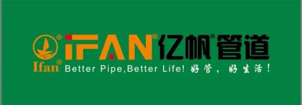 歐萊美杯“唱響2019”大型電視魅力歌唱大賽 開始報名啦!-易網(wǎng)健康養(yǎng)生網(wǎng) 歐萊美杯“唱響2019”大型電視魅力歌唱大賽 開始報名啦!