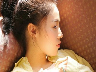 護膚技巧大盤點，你所忽略的那些地方