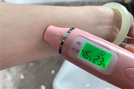 洗面奶什么牌子好？philosophy卸妝清潔全部都搞定