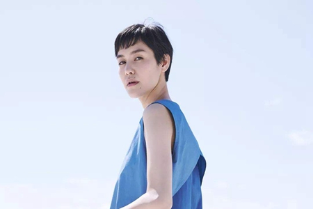 護膚品涂抹幾層最有效，正確的使用順序減少肌膚負擔