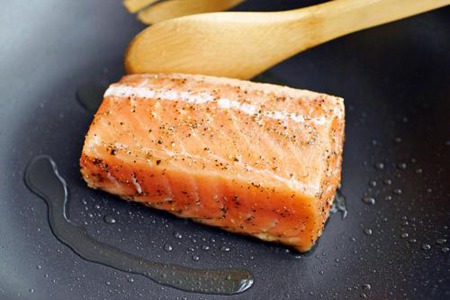 女生如何正確祛皺祛斑，四大食物讓你保持年輕面部