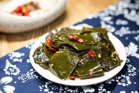 女生如何正確祛皺祛斑，四大食物讓你保持年輕面部