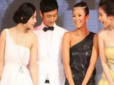 除了面部護理，女性更需要注重身體護理，能提升氣質