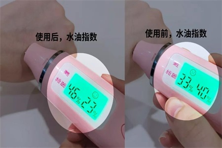 安瓶精華哪個牌子好？這款小眾品牌拯救任何問題肌膚