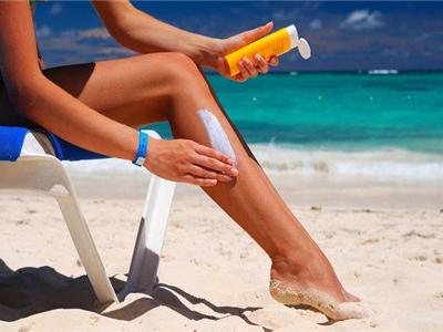 乳液使用的進階技巧，謹記這些讓你護理效果翻倍