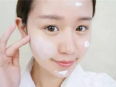 護膚品要成套用還是混著用?精致護膚才是真道理