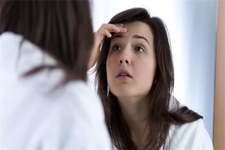 夏天如何選擇護膚品？判斷膚質是護膚的重要前提