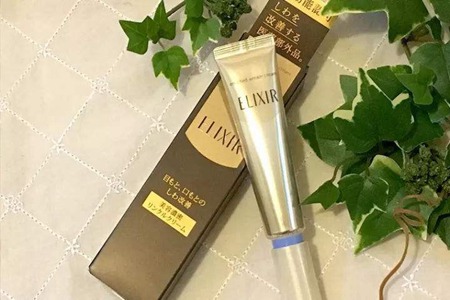 眼霜修復疲憊眼周，效果出眾的品牌排行榜