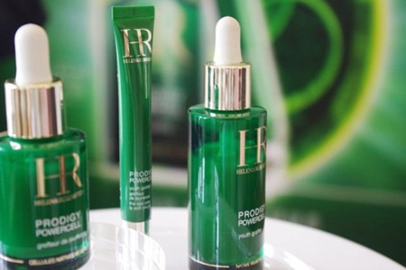 眼霜修復疲憊眼周，效果出眾的品牌排行榜