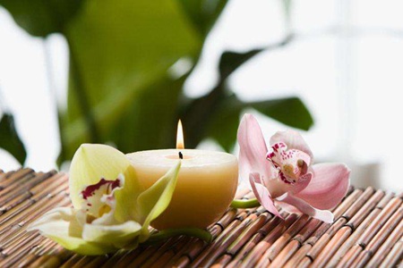 女生護(hù)膚如何去黑頭，毛孔粗大的收縮方法