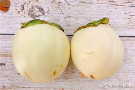 不要盲目跟從潮流購買護膚品，正確選擇適合你的化妝產品