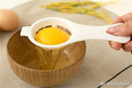 不要盲目跟從潮流購買護膚品，正確選擇適合你的化妝產品