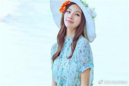 如何讓臉變白，堅持四件事情就足夠了