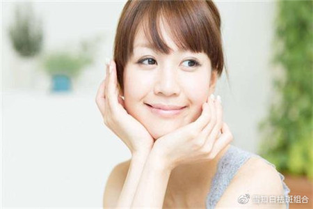 35歲之前的女性保養(yǎng)攻略，美白養(yǎng)顏保持年輕姿態(tài)