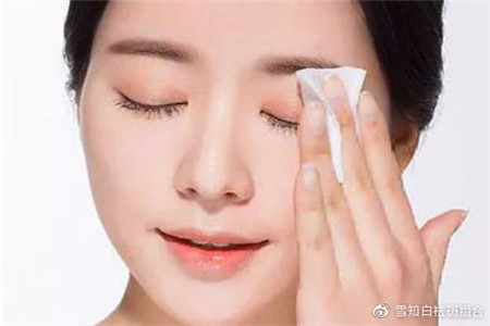 天然維生素的補充劑,生活中的必備佳品-易網<a href=http://www.gyfww.com/ target=_blank class=infotextkey>健康養生</a>網 天然維生素的補充劑,生活中的必備佳品